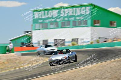 media/Jun-07-2025-Speed Ventures (Sat) [[b125dfaa5b]]/Yellow group/Session 3 (Turn 4)/